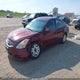 1N4AL2AP8AN512750 2010 Nissan Altima 2.5 S auction photo thumbnail 2