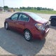 1N4AL2AP8AN512750 2010 Nissan Altima 2.5 S auction photo thumbnail 3