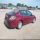 1N4AL2AP8AN512750 2010 Nissan Altima 2.5 S auction photo thumbnail 4