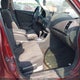 1N4AL2AP8AN512750 2010 Nissan Altima 2.5 S auction photo thumbnail 5
