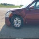 1N4AL2AP8AN512750 2010 Nissan Altima 2.5 S auction photo thumbnail 6