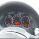 1N4AL2AP8AN512750 2010 Nissan Altima 2.5 S auction photo thumbnail 7