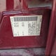 1N4AL2AP8AN512750 2010 Nissan Altima 2.5 S auction photo thumbnail 9