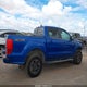1FTER4FH6LLA14925 2020 Ford Ranger Lariat auction photo thumbnail 13