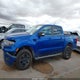 1FTER4FH6LLA14925 2020 Ford Ranger Lariat auction photo thumbnail 14