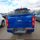 1FTER4FH6LLA14925 2020 Ford Ranger Lariat auction photo thumbnail 16