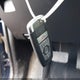 1FTER4FH6LLA14925 2020 Ford Ranger Lariat auction photo thumbnail 11
