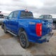 1FTER4FH6LLA14925 2020 Ford Ranger Lariat auction photo thumbnail 3