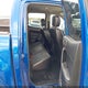 1FTER4FH6LLA14925 2020 Ford Ranger Lariat auction photo thumbnail 8