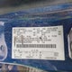 1FTER4FH6LLA14925 2020 Ford Ranger Lariat auction photo thumbnail 9