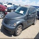 3A8FY48959T502833 2009 Chrysler Pt Cruiser Lx auction photo thumbnail 2