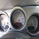3A8FY48959T502833 2009 Chrysler Pt Cruiser Lx auction photo thumbnail 7