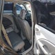 3A8FY48959T502833 2009 Chrysler Pt Cruiser Lx auction photo thumbnail 8