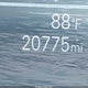 5NMJBCDE9SH459813 2025 Hyundai Tucson Sel auction photo thumbnail 16