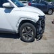 5NMJBCDE9SH459813 2025 Hyundai Tucson Sel auction photo thumbnail 19