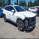 5NMJBCDE9SH459813 2025 Hyundai Tucson Sel auction photo thumbnail 1