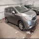 JN8AE2KP4B9005023 2011 Nissan Quest Sv auction photo thumbnail 1