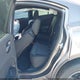 2C3CDXCT8HH666826 2017 Dodge Charger R/T Rwd auction photo thumbnail 8
