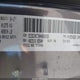 2C3CDXCT8HH666826 2017 Dodge Charger R/T Rwd auction photo thumbnail 9