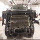 1GC4YUEY7NF194868 2022 Chevrolet Silverado 3500Hd 4Wd Long Bed Ltz auction photo thumbnail 16