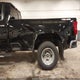1GC4YUEY7NF194868 2022 Chevrolet Silverado 3500Hd 4Wd Long Bed Ltz auction photo thumbnail 24