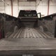 1GC4YUEY7NF194868 2022 Chevrolet Silverado 3500Hd 4Wd Long Bed Ltz auction photo thumbnail 13
