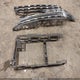 1GC4YUEY7NF194868 2022 Chevrolet Silverado 3500Hd 4Wd Long Bed Ltz auction photo thumbnail 15
