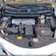 JTDZN3EU5FJ020477 2015 Toyota Prius V auction photo thumbnail 10