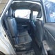 JTDZN3EU5FJ020477 2015 Toyota Prius V auction photo thumbnail 8