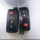 JTDZN3EU5FJ020477 2015 Toyota Prius V auction photo thumbnail 11