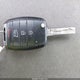 KNDPB3AC8E7615025 2014 Kia Sportage Lx auction photo thumbnail 11