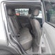 KNDPB3AC8E7615025 2014 Kia Sportage Lx auction photo thumbnail 8