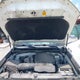 JTEBU5JR4F5212124 2015 Toyota 4Runner Limited auction photo thumbnail 10