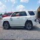 JTEBU5JR4F5212124 2015 Toyota 4Runner Limited auction photo thumbnail 15