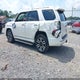 JTEBU5JR4F5212124 2015 Toyota 4Runner Limited auction photo thumbnail 3