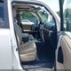 JTEBU5JR4F5212124 2015 Toyota 4Runner Limited auction photo thumbnail 5