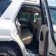 JTEBU5JR4F5212124 2015 Toyota 4Runner Limited auction photo thumbnail 8