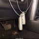 JTEBU5JR4F5212124 2015 Toyota 4Runner Limited auction photo thumbnail 11
