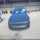 7SAYGDEF1PF968691 2023 Tesla Model Y Performance Dual Motor All-Wheel Drive auction photo thumbnail 12