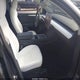 7SAYGDEF1PF968691 2023 Tesla Model Y Performance Dual Motor All-Wheel Drive auction photo thumbnail 5