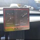 7SAYGDEF1PF968691 2023 Tesla Model Y Performance Dual Motor All-Wheel Drive auction photo thumbnail 7