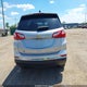 2GNAXSEV2J6120351 2018 Chevrolet Equinox Lt auction photo thumbnail 16