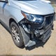 2GNAXSEV2J6120351 2018 Chevrolet Equinox Lt auction photo thumbnail 18
