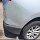 2GNAXSEV2J6120351 2018 Chevrolet Equinox Lt auction photo thumbnail 20