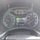 2GNAXSEV2J6120351 2018 Chevrolet Equinox Lt auction photo thumbnail 7
