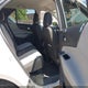 2GNAXSEV2J6120351 2018 Chevrolet Equinox Lt auction photo thumbnail 8