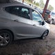 1G1BE5SMXH7233354 2017 Chevrolet Cruze Lt Auto auction photo thumbnail 13