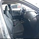 1G1BE5SMXH7233354 2017 Chevrolet Cruze Lt Auto auction photo thumbnail 5