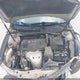 4T1BE46K47U703898 2007 Toyota Camry Le auction photo thumbnail 10