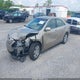 4T1BE46K47U703898 2007 Toyota Camry Le auction photo thumbnail 2